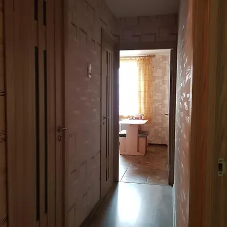 на метро михалова Минск