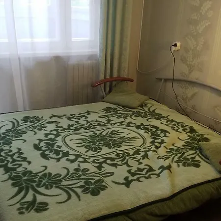 на метро михалова * Минск