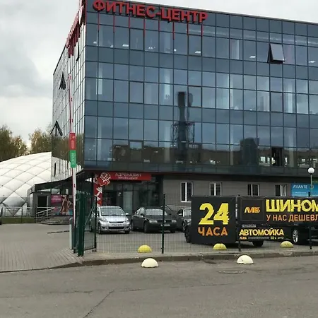 на метро михалова * Минск